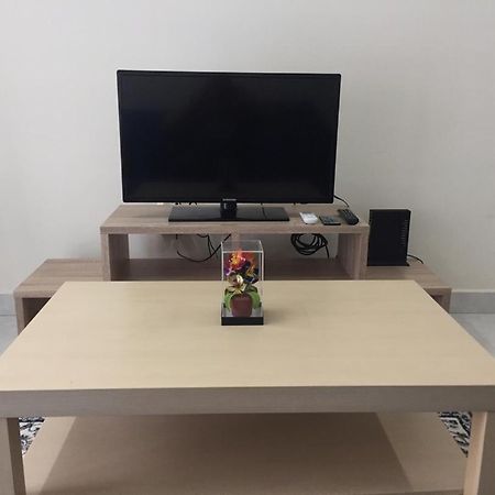 ホテルMasreca 19 サイバージャヤ エクステリア 写真